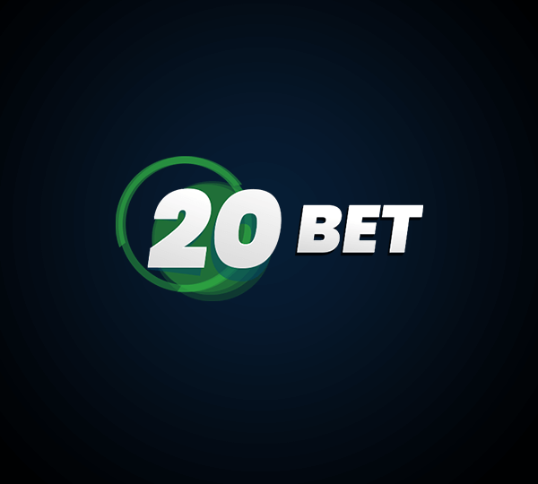 20bet 