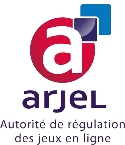 ARJEL