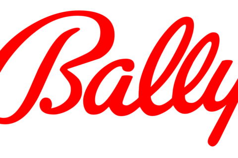 Bally