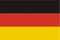 Germany Logo