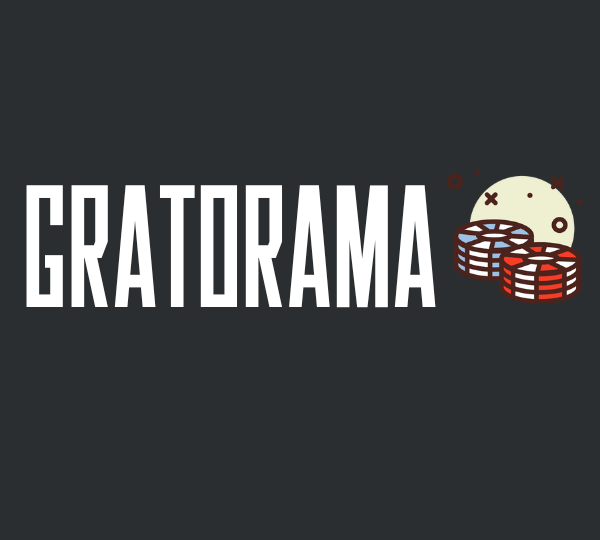 Gratorama 