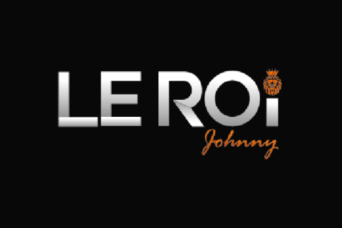 Leroi Johnny 