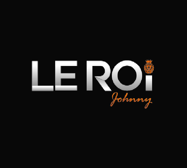 Leroi Johnny 