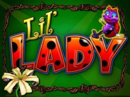 Lil Lady 1 e1669607990737 