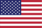 United States Logo