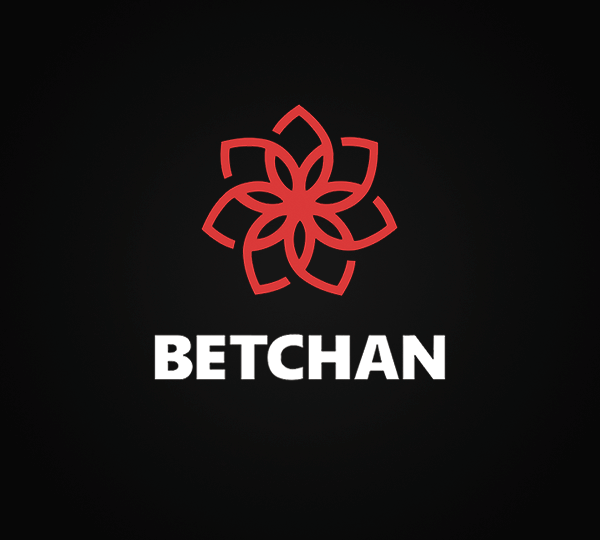 Betchan 