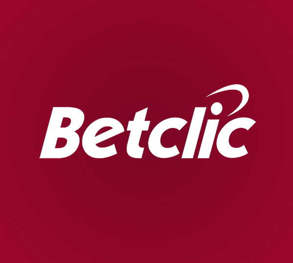 Betclic 