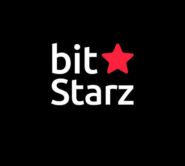 Bitstarz 