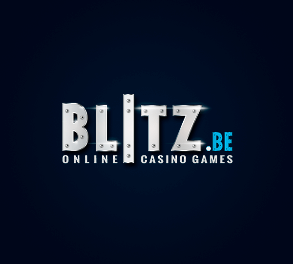 Blitz 