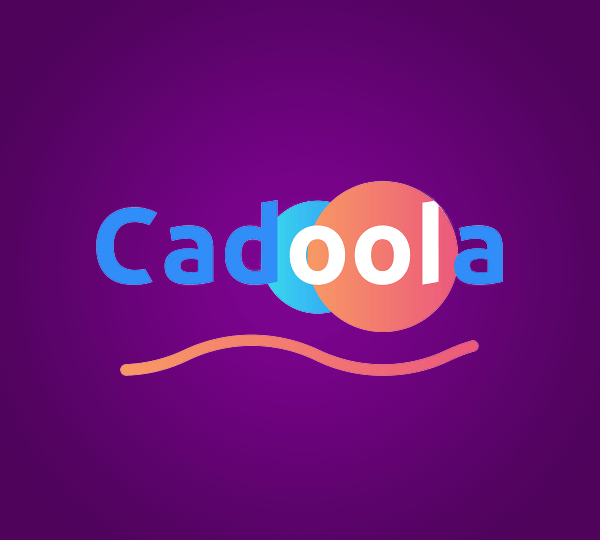 Cadoola casino casino en ligne 