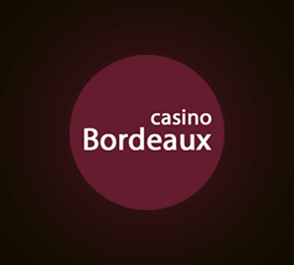 Casino bordeaux casino en ligne 