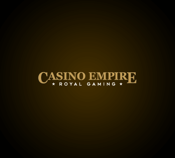 Casino empire 