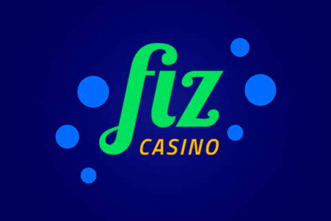 Casino fiz 