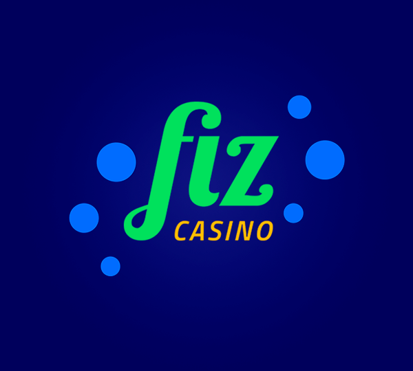 Casino fiz 