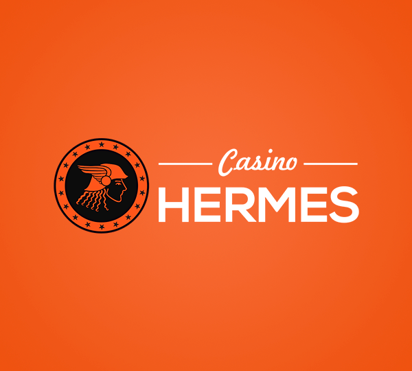 Casino hermes 