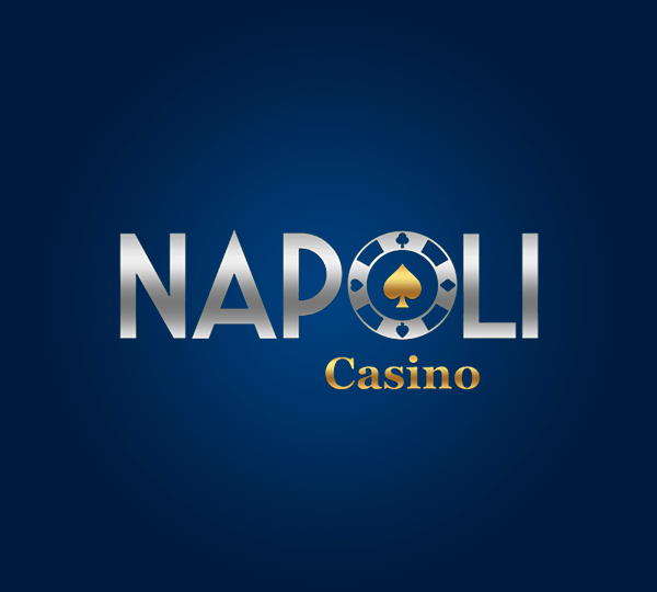 Casino napoli 