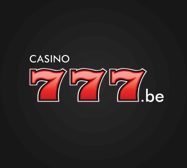 Casino777 be 