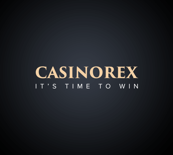 Casinorex 