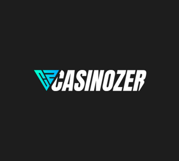 Casinozer 