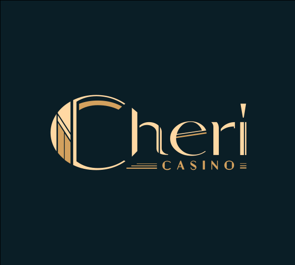 Cheri casino 