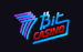 7BitCasino update 