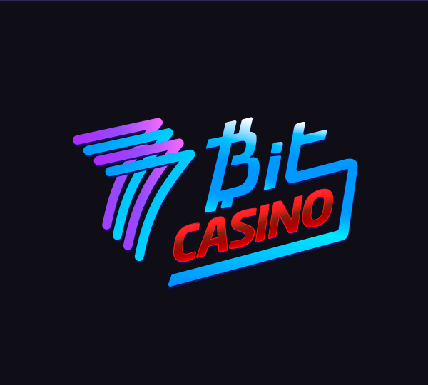 7BitCasino update 