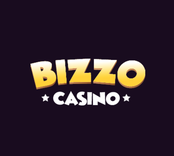 Bizzo Casino 1 