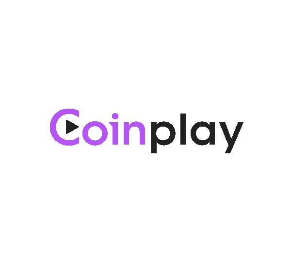 CoinPlay 