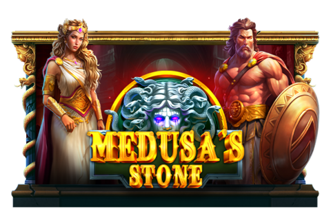 Medusas Stone thumbnail 