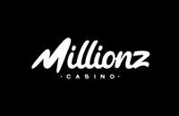 Millionz Casino black 1 