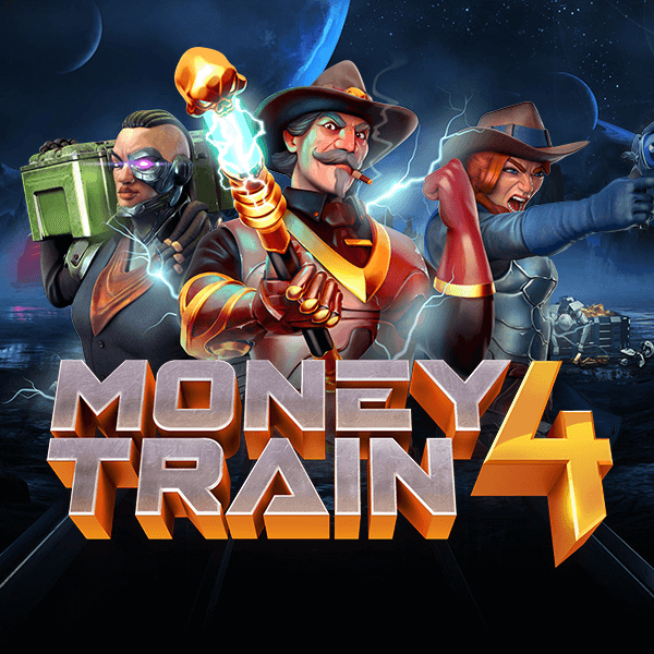 MoneyTrain4 