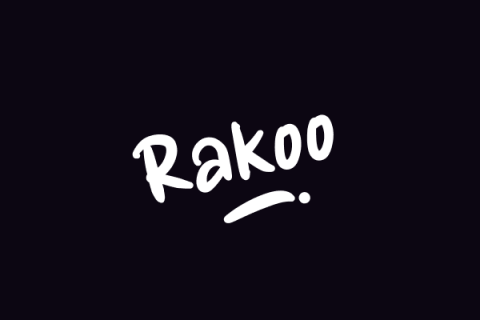 Rakoo 