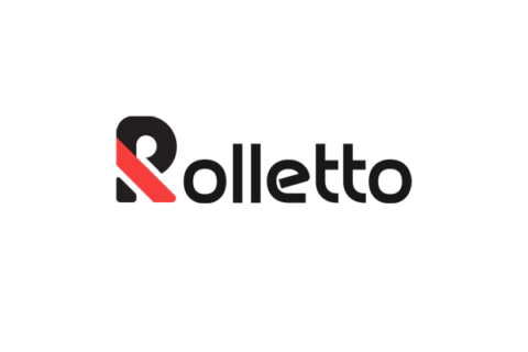 Rolletto 2 