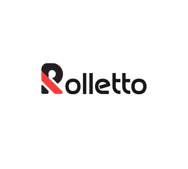 Rolletto 