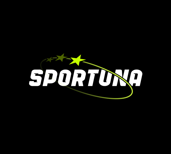 Sportuna 1 