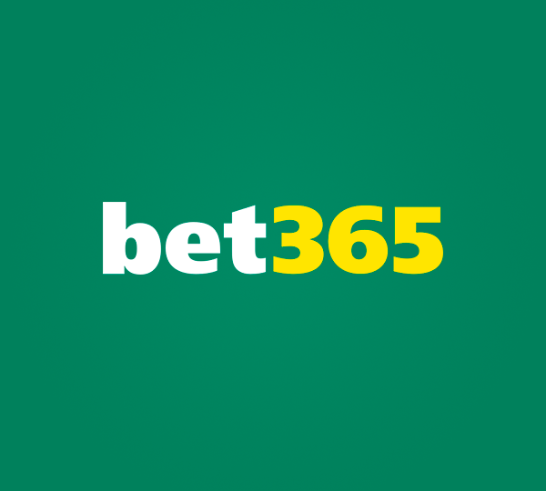 Bet365 