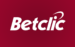 Betclic 