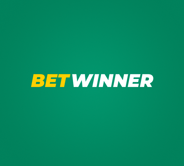 Betwinner 