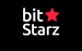 Bitstarz 