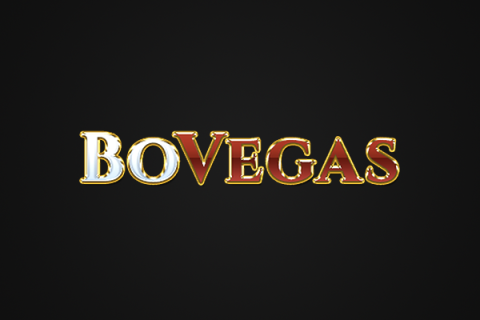 Bovegas 