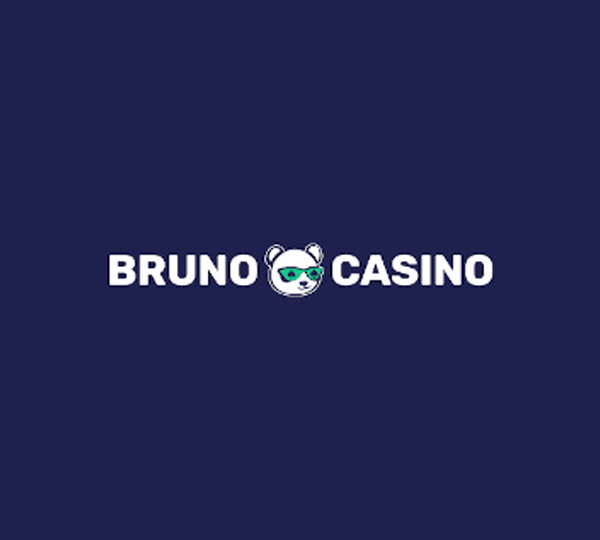 Brunocasino 1 