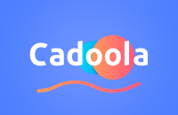 Cadoola casino 