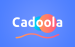 Cadoola casino 