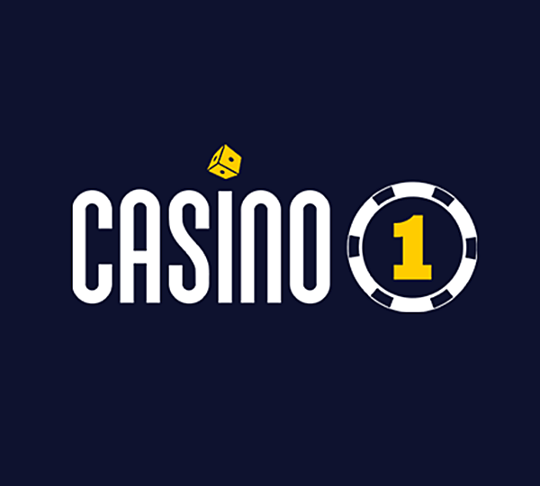 Casino1 casino en ligne 