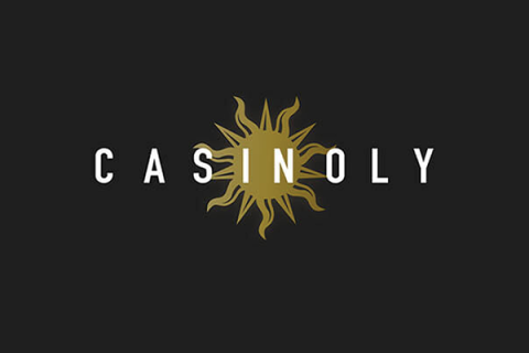 Casinoly 2 