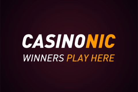 Casinonic 