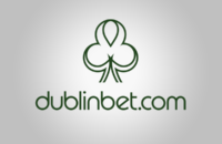 Dublinbet 