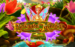 Enchanted meadow playn go jeu casino 