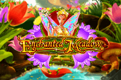 Enchanted meadow playn go jeu casino 