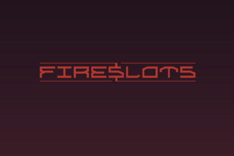 Fireslots 